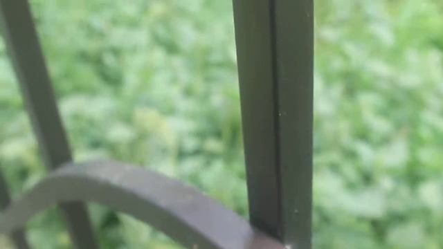 2 часть. Краска dali 3 в 1 по металлу молотковая . 3 месяца спустя. смотреть онлайн