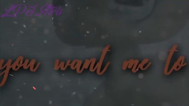 LPS Muisc Video- For Neoto LPS смотреть онлайн