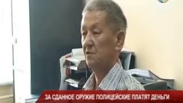 Простые уравнения, простые решения