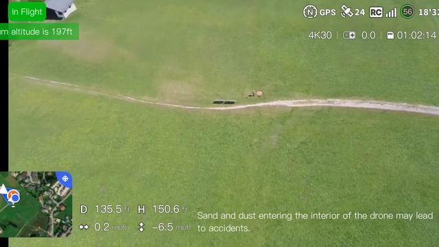Perdana menerbangkan drone POTENSIC ATOM SE ya teman"....harga murah, tapi speknya sangar.. смотреть онлайн