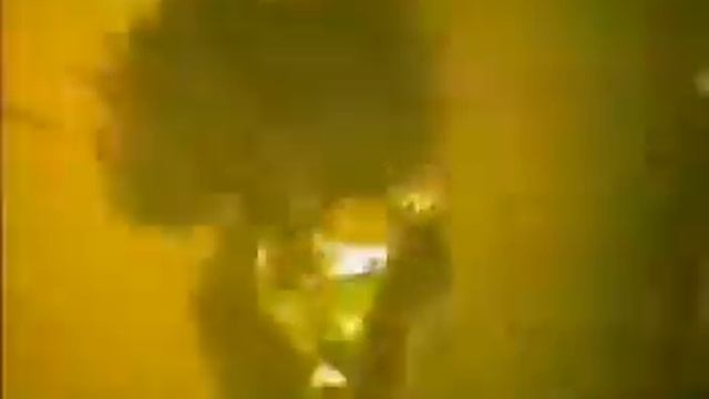 6th Gate D devils Dance With The Devil 1 смотреть онлайн