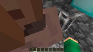 ЭТОГО ЖИТЕЛЯ ПРЯМО СЕЙЧАС УБЬЮТ В МАЙНКРАФТ | Риколит Minecraft