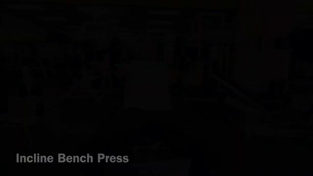 @1stphorm Protein = Muscle Gains, Fat loss, Maximum Assimilation and Amino Acid Retention @1stphorm смотреть онлайн