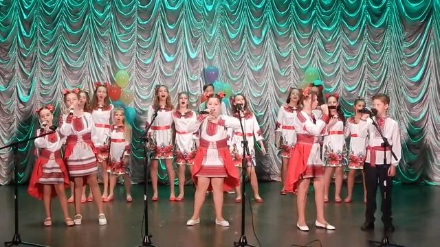 Україна-це ти смотреть онлайн