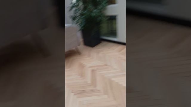 Видео_без_названия_—_сделано_в_Clipchamp смотреть онлайн