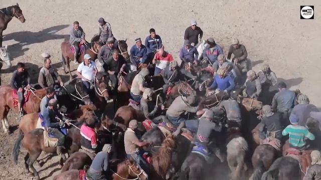 QASHQADARYO ORGINAL ULOQ EXSON KUPKARISI 3 QISM