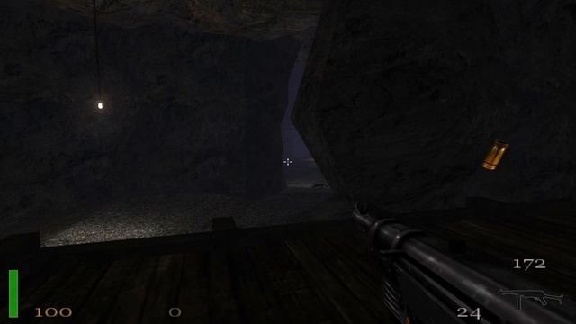 Return To Castle Wolfenstein | Operation Resurrection | The Dig | Part - 16