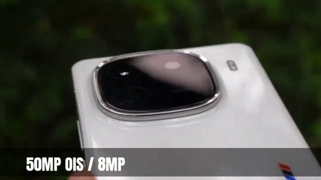 IQOO Z9 Turbo | First Look And Impression ⚡SD 8s Gen 3 Powerful chipset 🔥💯💯 смотреть онлайн