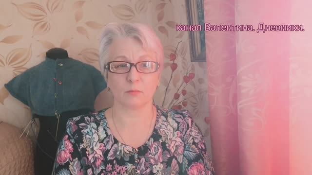 353 Мои вязальные планы на 2024 год. Что нужно а что давно хочу связать но почему то не связано. смотреть онлайн