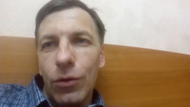 Ошибки стратегии Запада. Непонимания русской психики и поведения в экстремальной ситуации смотреть онлайн