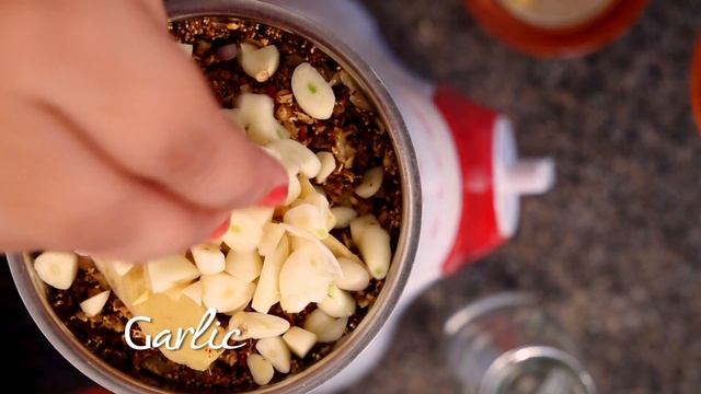 Granny's Chicken Curry and Dosa || Diwali Special || Sin-a-mon Tales || Monika Manchanda || How To смотреть онлайн