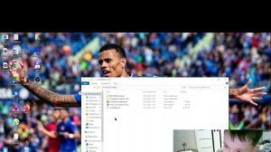 КАК СКАЧАТЬ НОВОГОДНИЙ СКУЛ БОЙ НА ПК БЕСПЛАТНО (v0.455)