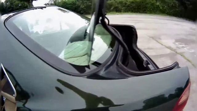 My 2 12" alpine type s now on 5000 watts 2500 rms смотреть онлайн