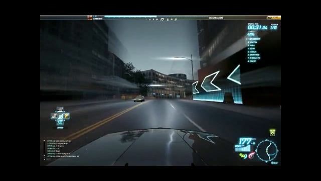 T2 Lincoln at 1 09 again. Not a cheat so I rec another.avi смотреть онлайн