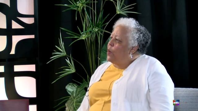 S3:E1 Falcon Focus 12-15-21