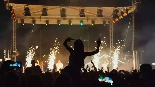 BOLLYWOOD PARTY SONGS 2024 | Non Stop Party Mashup | Hindi Party Songs