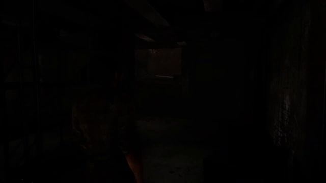 Прохождение The Last of Us (Одни из нас: обновленная версия) FULL HD — Часть 1 [60 fps] PS4 смотреть онлайн