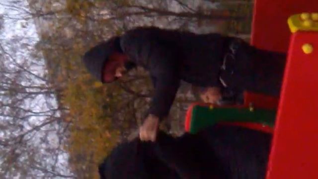 ..::бобров рулит::.. часть 2 смотреть онлайн