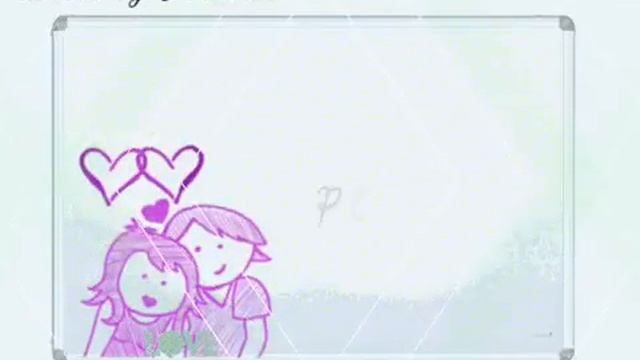 Pyar mohabbat dialog whatsapp status смотреть онлайн