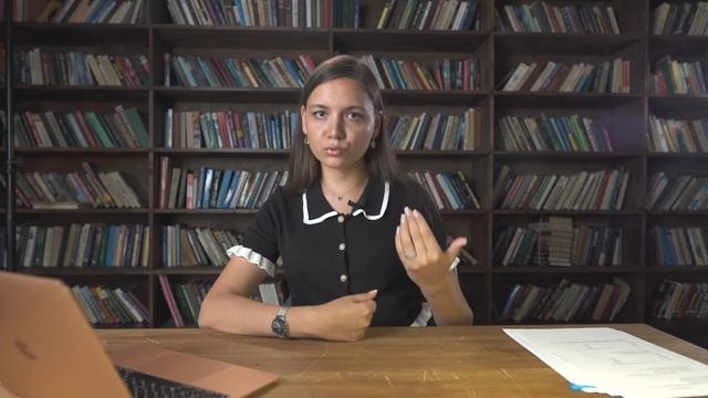 Английский для путешествий: курс для туриста (Первый урок) смотреть онлайн