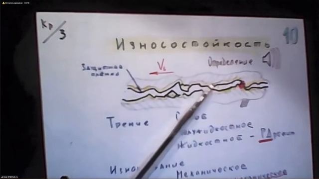 Основы Проектирования ДМ 18 02 22 смотреть онлайн