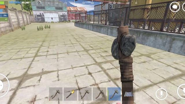 1000016304.mp4 смотреть онлайн