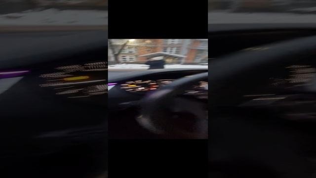 шкода октавия смотреть онлайн