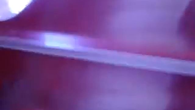 1968 Mercury Cougar Xr7