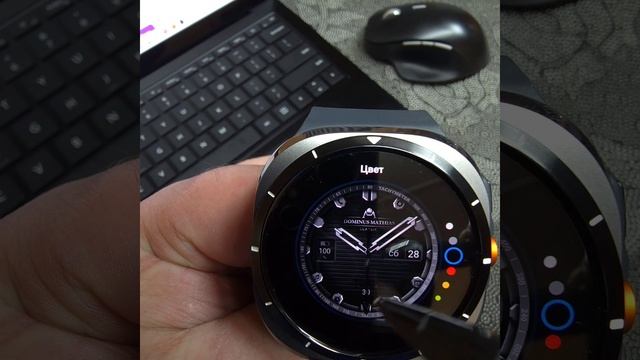 Классический гибрид смотреть онлайн