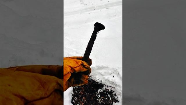 Находка с надеждой! смотреть онлайн