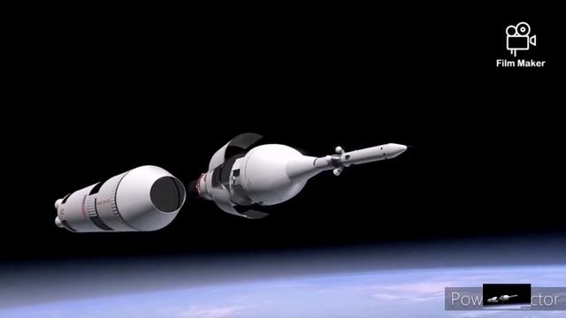 Eurobeat - ROCKET TO NEW PLANET - BON(video) смотреть онлайн