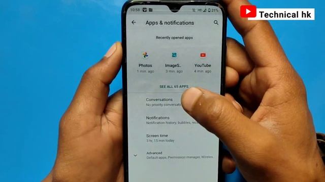 cannot connect to the camera please make sure to close other apps that may use camera or flashlight смотреть онлайн