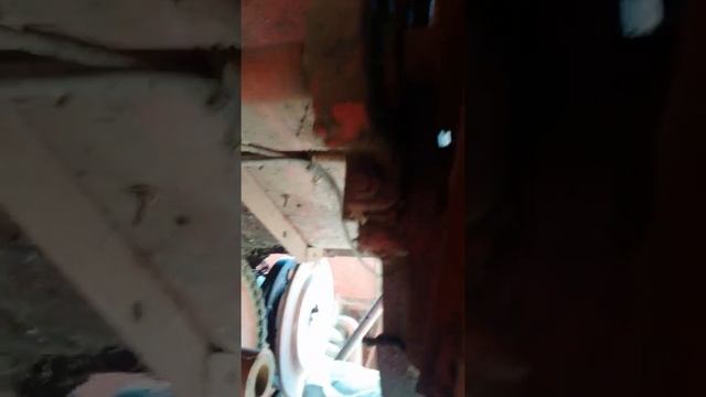 некоторые переделки на ск6 смотреть онлайн