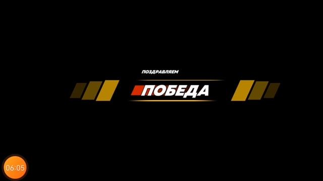уродливые клоны кубум 3д 🤔🤨 смотреть онлайн