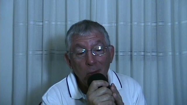 Cuartito azul (tango) dedicado al amigo Laratro смотреть онлайн