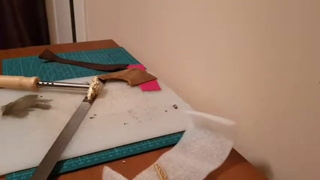 Радость в опытах