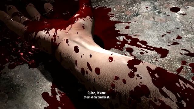 Serious Sam 3 : BFE - Serious Mode,All Secret Unlocked (Non-Commentary) Part 2 смотреть онлайн