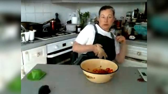 Друзья и книги