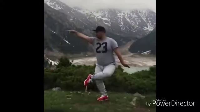 #SEKA #VINES Seka МАСТЕР все серии подряд смотреть онлайн