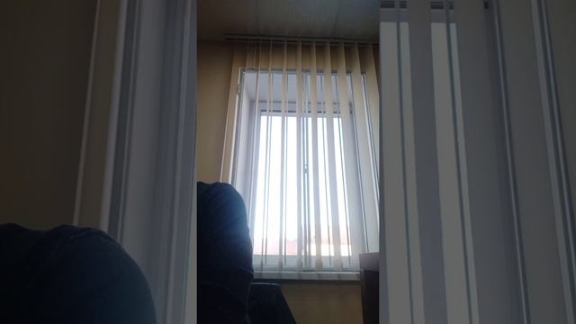 Суд со Спёрбанком Возражение продолжение смотреть онлайн