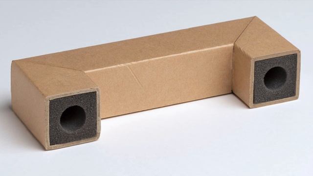 【空気録音あり】NS-3000を創ってよかった！　それはヤマハでこのスピーカーの発売を見届けた男の口からこぼれた、最高のフレーズだった