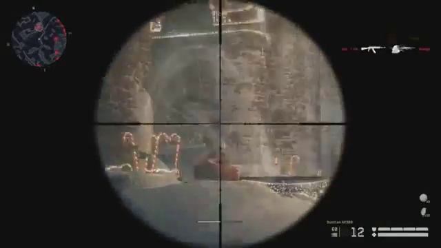 АДМИНЫ БОЛЬШЕ НЕ БАНЯТ ЗА ЧИТЫ В WARFACE 1 смотреть онлайн