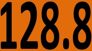 КОНТРОЛЬНАЯ 168 АНГЛИЙСКИЙ ЯЗЫК ДО АВТОМАТИЗМА УРОК 128 8 Уроки английского языка