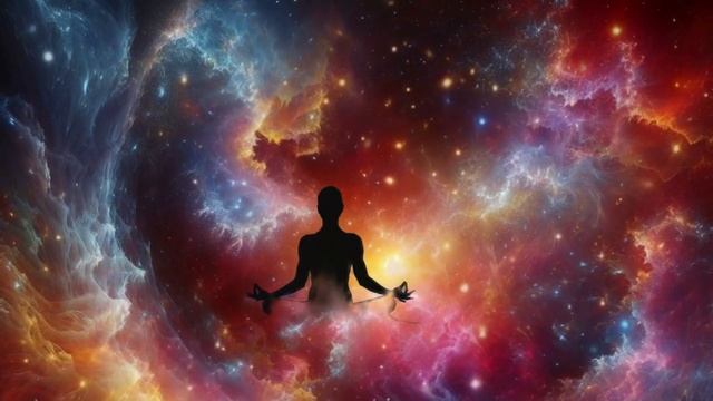 Mantra Karma МЕНЯЮЩАЯ КАРМУ МАНТРА.mp4 смотреть онлайн