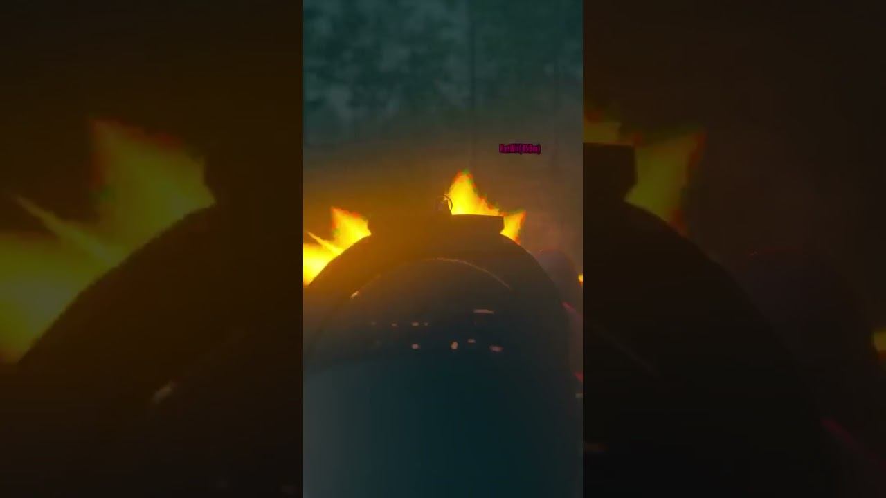 384 Подтвердил трофей Hunter call of the wild, Лучшее, Shorts смотреть онлайн