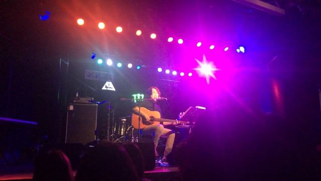 청춘-토마스쿡 (2015.1.25 Prism Hall) смотреть онлайн