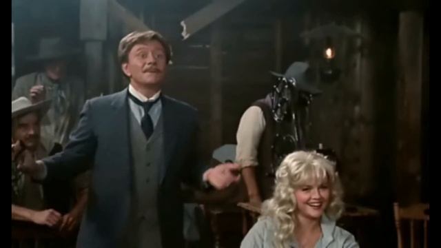 Не собирался оскорблять ваши чувства смотреть онлайн