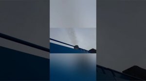 неисправность фарсунки цилиндра дизеля д50 тепловоза тэм18дм с ЭСВУТ.