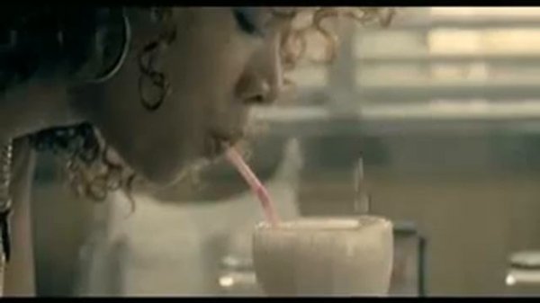 Kelis - Milkshake