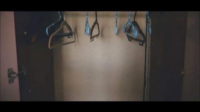 Ayers, Cale, Eno and Nico - Two Goes Into Four смотреть онлайн